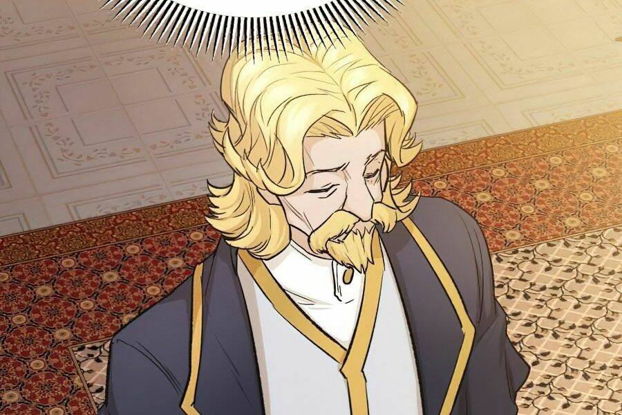 Thiên Quỷ Chẳng Sống Nổi Cuộc Đời Bình Thường: Chapter 15