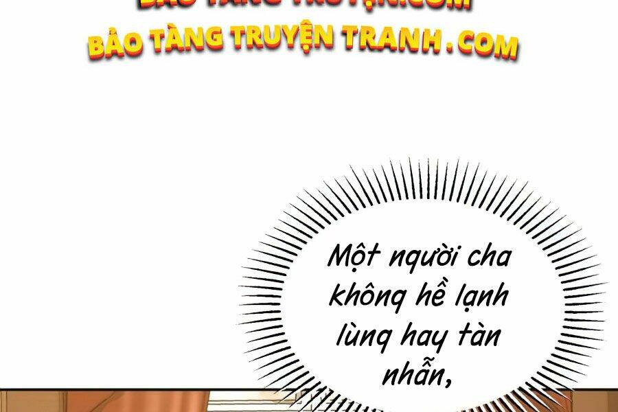 Thiên Quỷ Chẳng Sống Nổi Cuộc Đời Bình Thường: Chapter 15