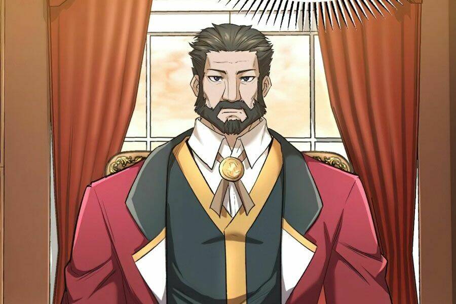Thiên Quỷ Chẳng Sống Nổi Cuộc Đời Bình Thường: Chapter 15