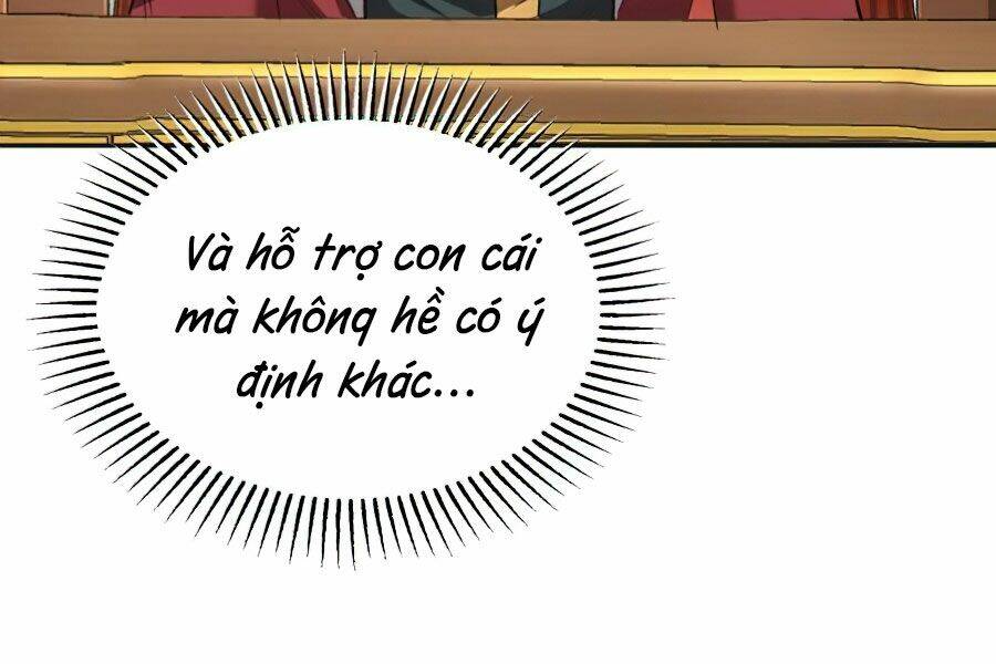 Thiên Quỷ Chẳng Sống Nổi Cuộc Đời Bình Thường: Chapter 15