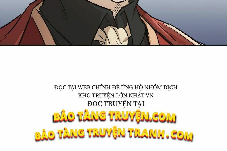 Thiên Quỷ Chẳng Sống Nổi Cuộc Đời Bình Thường: Chapter 15