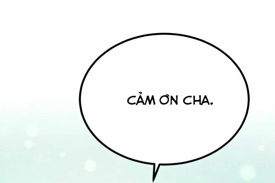 Thiên Quỷ Chẳng Sống Nổi Cuộc Đời Bình Thường: Chapter 15