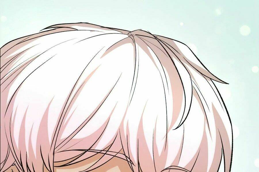 Thiên Quỷ Chẳng Sống Nổi Cuộc Đời Bình Thường: Chapter 15