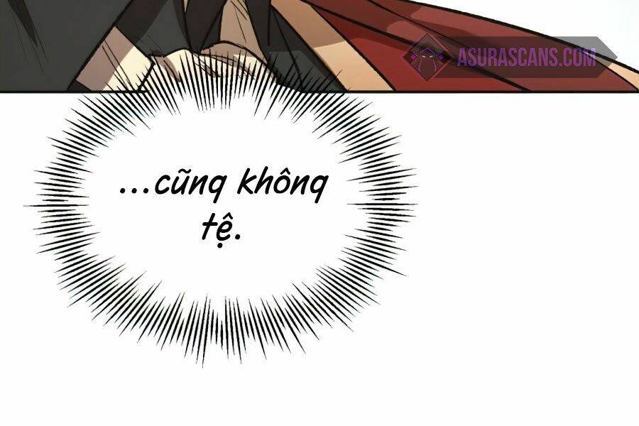 Thiên Quỷ Chẳng Sống Nổi Cuộc Đời Bình Thường: Chapter 15