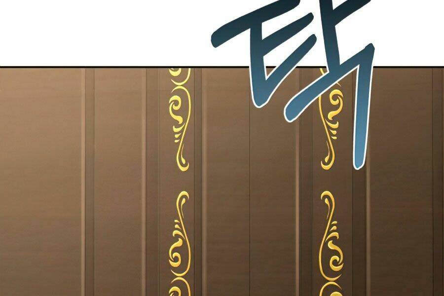 Thiên Quỷ Chẳng Sống Nổi Cuộc Đời Bình Thường: Chapter 15