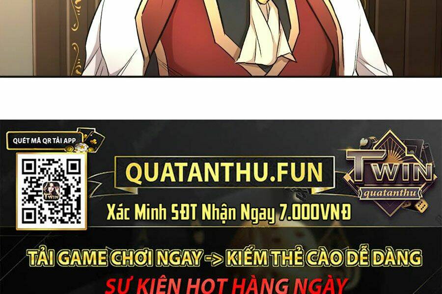 Thiên Quỷ Chẳng Sống Nổi Cuộc Đời Bình Thường: Chapter 15