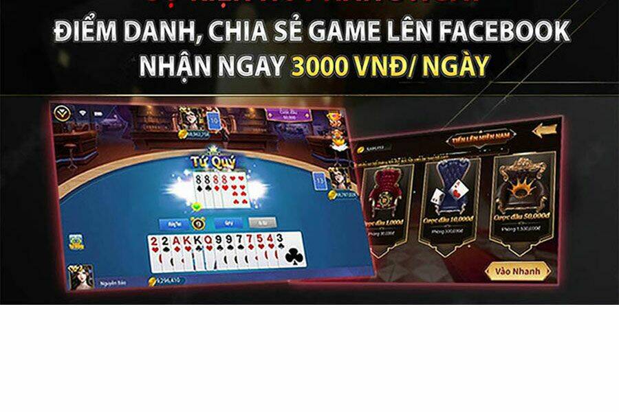 Thiên Quỷ Chẳng Sống Nổi Cuộc Đời Bình Thường: Chapter 15