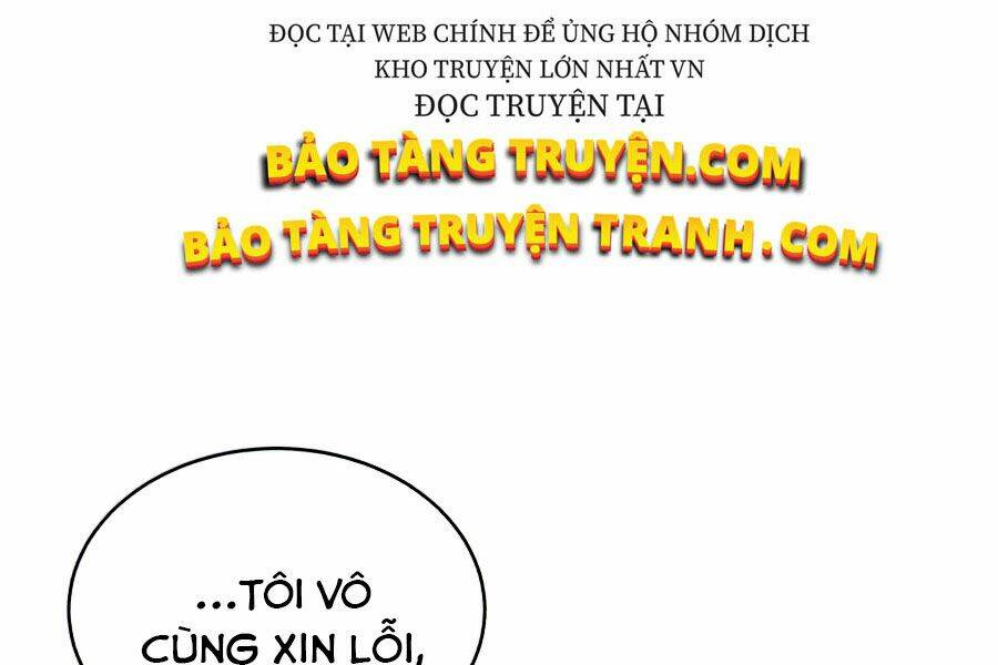 Thiên Quỷ Chẳng Sống Nổi Cuộc Đời Bình Thường: Chapter 15