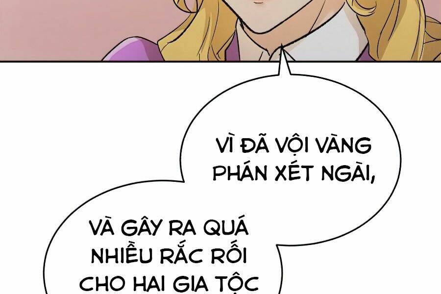 Thiên Quỷ Chẳng Sống Nổi Cuộc Đời Bình Thường: Chapter 15