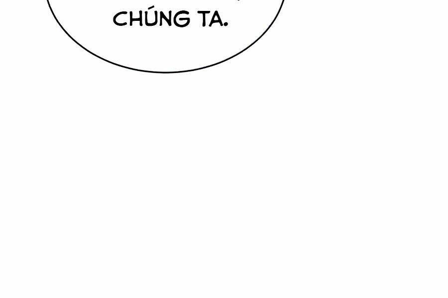 Thiên Quỷ Chẳng Sống Nổi Cuộc Đời Bình Thường: Chapter 15
