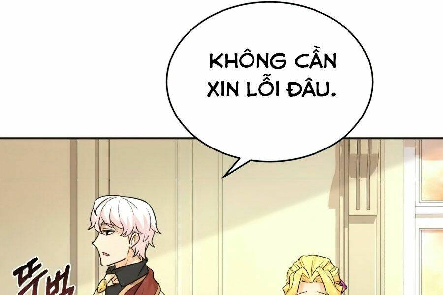 Thiên Quỷ Chẳng Sống Nổi Cuộc Đời Bình Thường: Chapter 15