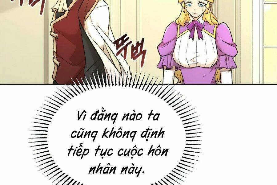 Thiên Quỷ Chẳng Sống Nổi Cuộc Đời Bình Thường: Chapter 15