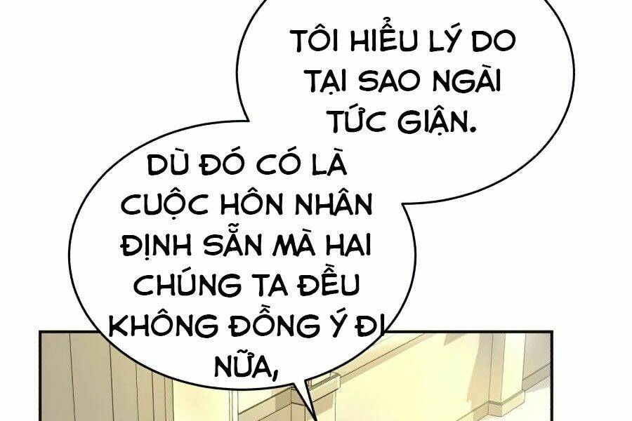 Thiên Quỷ Chẳng Sống Nổi Cuộc Đời Bình Thường: Chapter 15