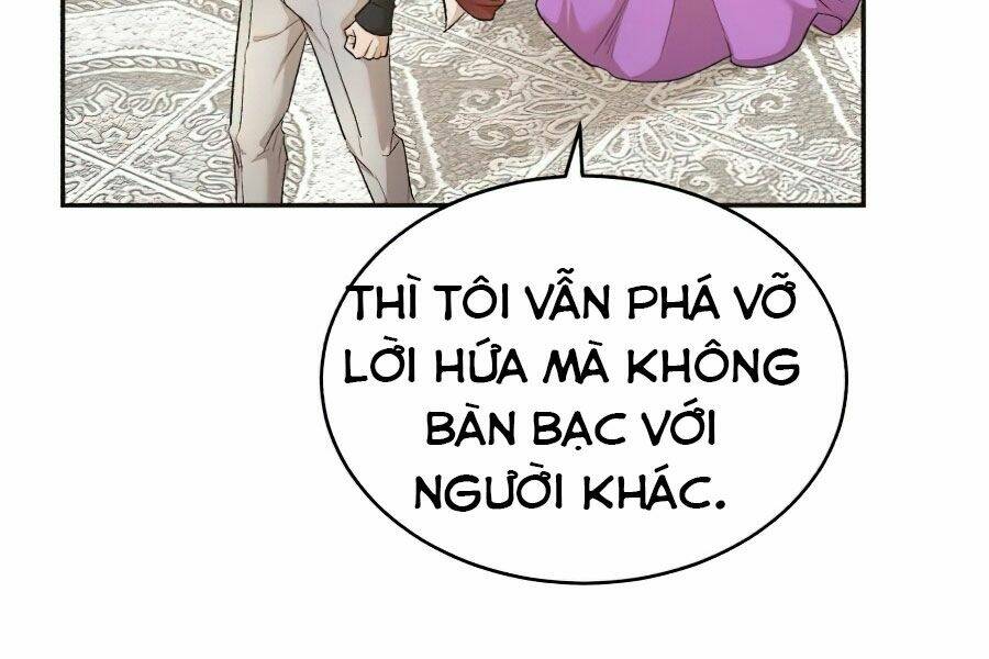 Thiên Quỷ Chẳng Sống Nổi Cuộc Đời Bình Thường: Chapter 15