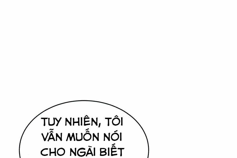 Thiên Quỷ Chẳng Sống Nổi Cuộc Đời Bình Thường: Chapter 15