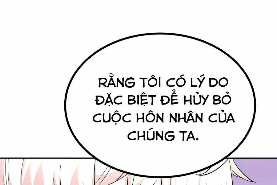 Thiên Quỷ Chẳng Sống Nổi Cuộc Đời Bình Thường: Chapter 15