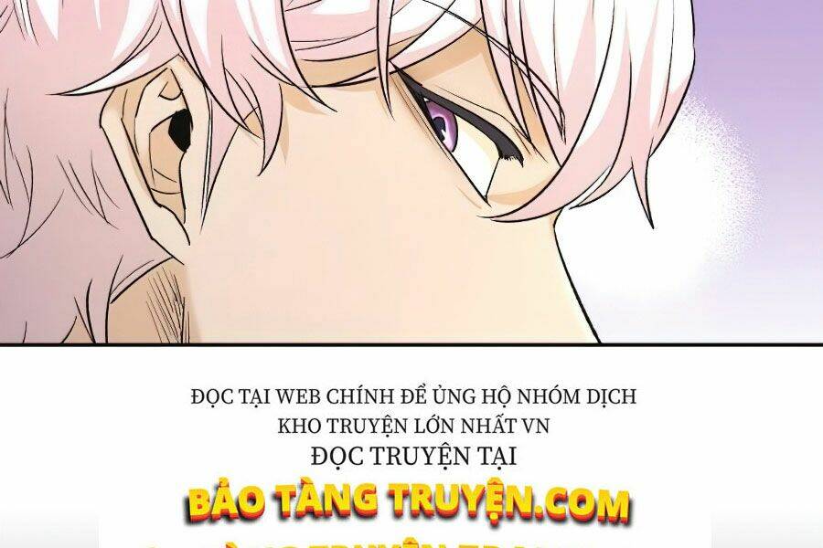 Thiên Quỷ Chẳng Sống Nổi Cuộc Đời Bình Thường: Chapter 15