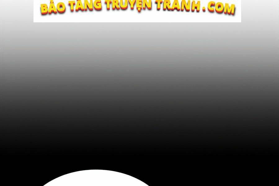 Thiên Quỷ Chẳng Sống Nổi Cuộc Đời Bình Thường: Chapter 15