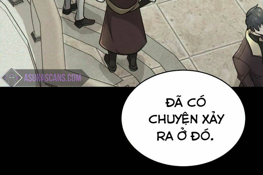 Thiên Quỷ Chẳng Sống Nổi Cuộc Đời Bình Thường: Chapter 15