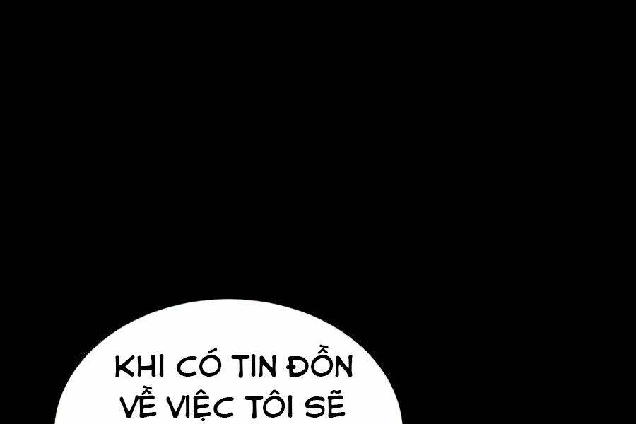 Thiên Quỷ Chẳng Sống Nổi Cuộc Đời Bình Thường: Chapter 15