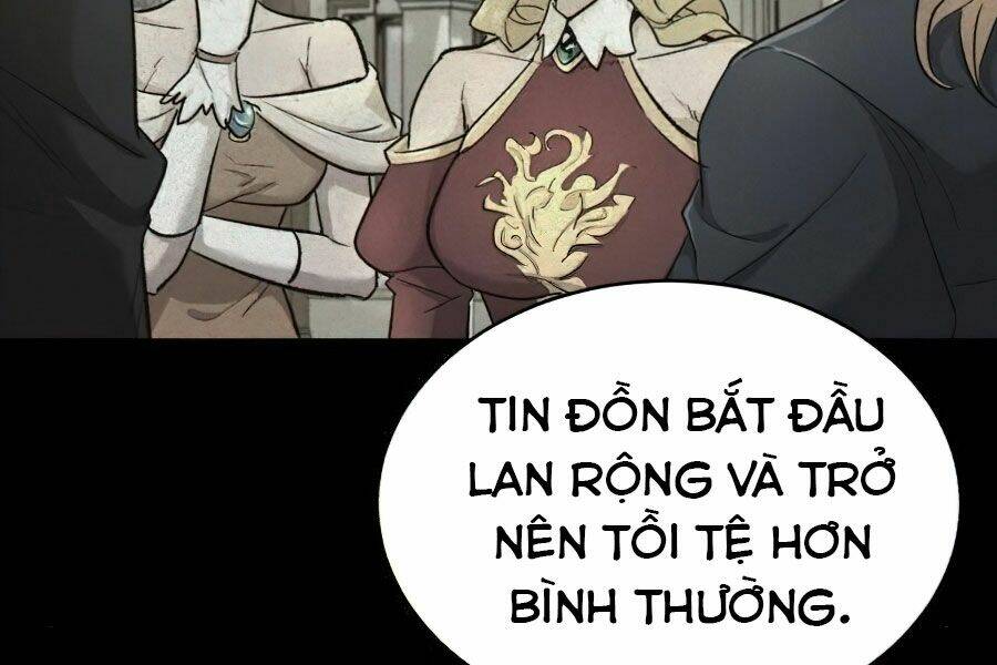 Thiên Quỷ Chẳng Sống Nổi Cuộc Đời Bình Thường: Chapter 15