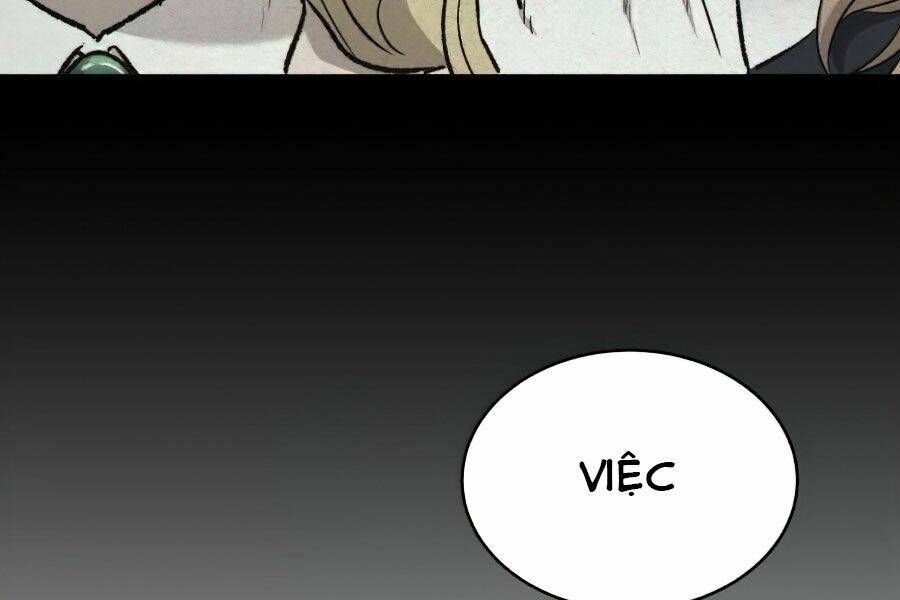 Thiên Quỷ Chẳng Sống Nổi Cuộc Đời Bình Thường: Chapter 15
