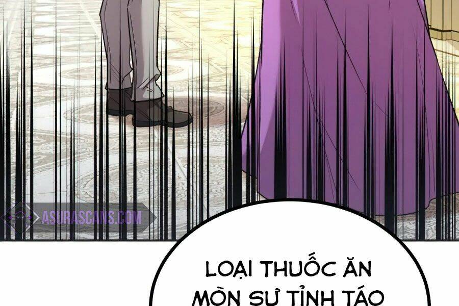 Thiên Quỷ Chẳng Sống Nổi Cuộc Đời Bình Thường: Chapter 15