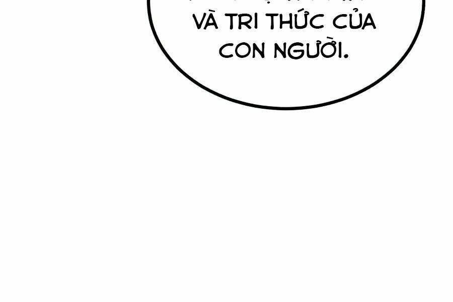 Thiên Quỷ Chẳng Sống Nổi Cuộc Đời Bình Thường: Chapter 15