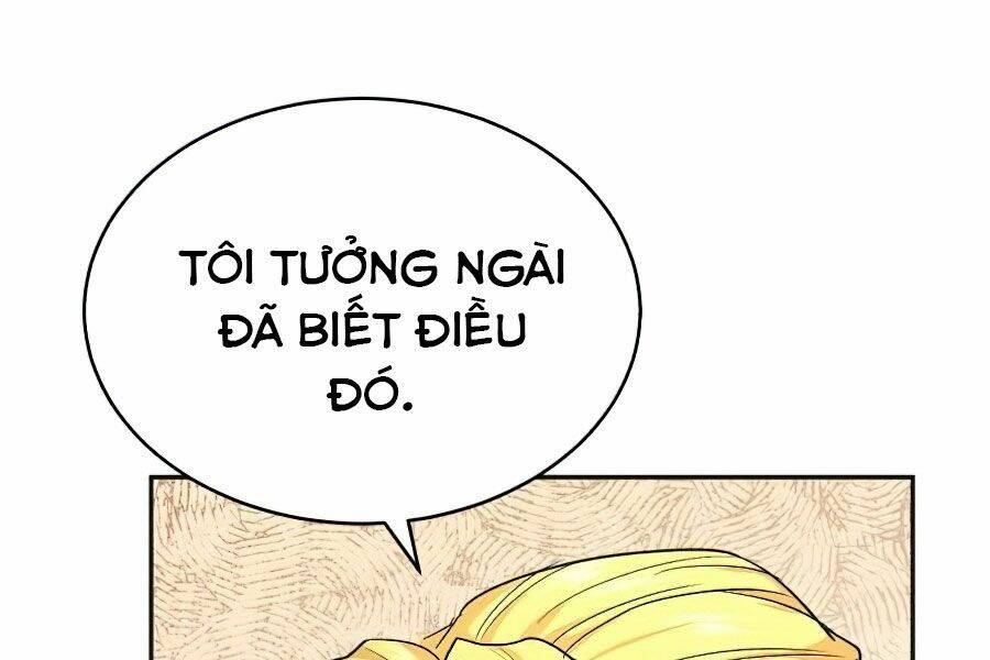 Thiên Quỷ Chẳng Sống Nổi Cuộc Đời Bình Thường: Chapter 15