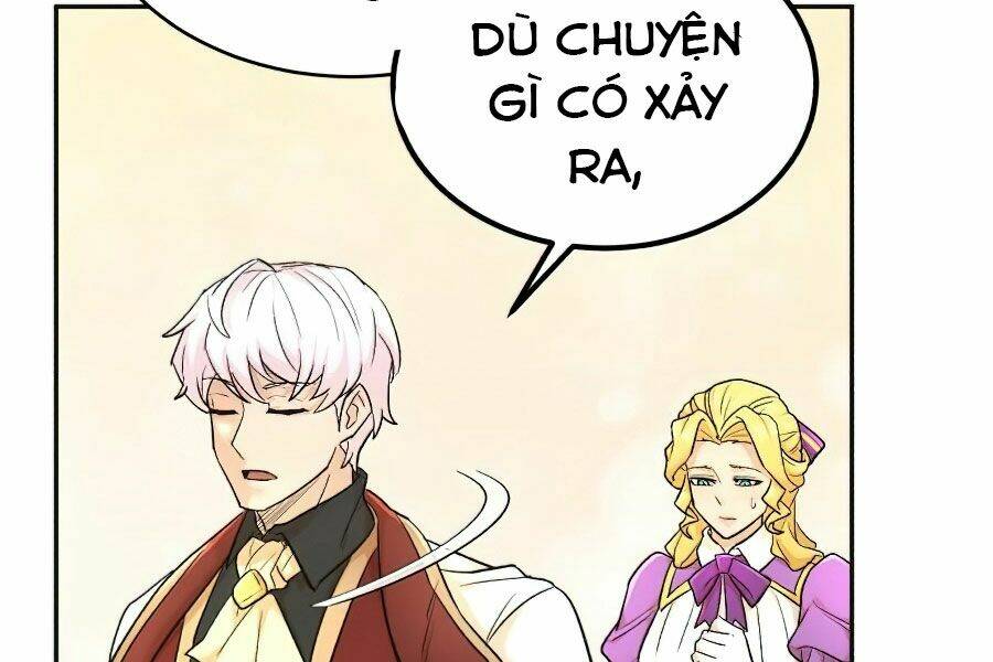 Thiên Quỷ Chẳng Sống Nổi Cuộc Đời Bình Thường: Chapter 15