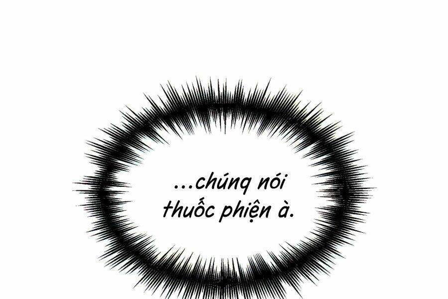 Thiên Quỷ Chẳng Sống Nổi Cuộc Đời Bình Thường: Chapter 15