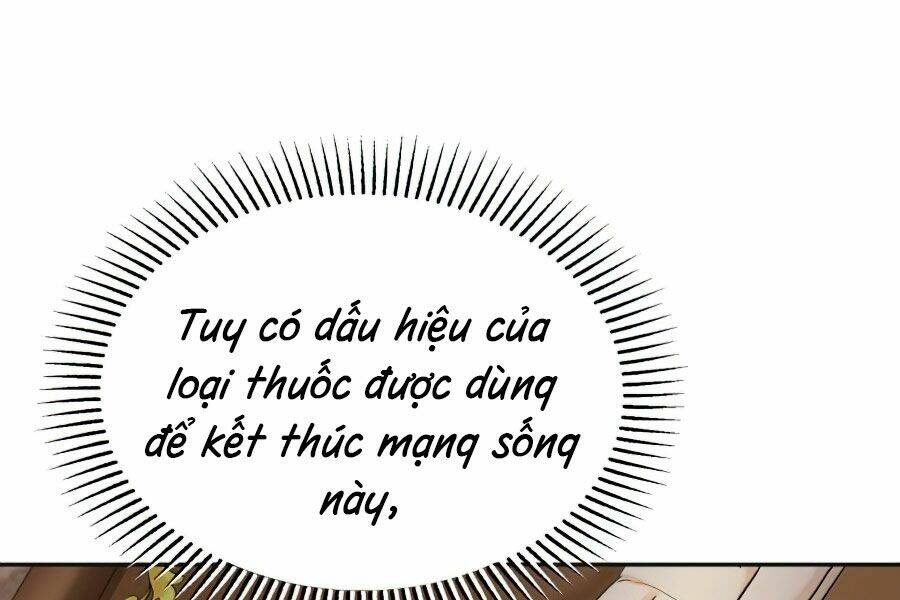 Thiên Quỷ Chẳng Sống Nổi Cuộc Đời Bình Thường: Chapter 15