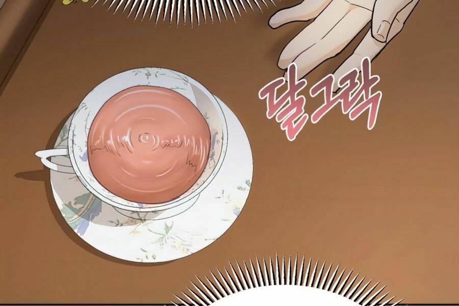 Thiên Quỷ Chẳng Sống Nổi Cuộc Đời Bình Thường: Chapter 15
