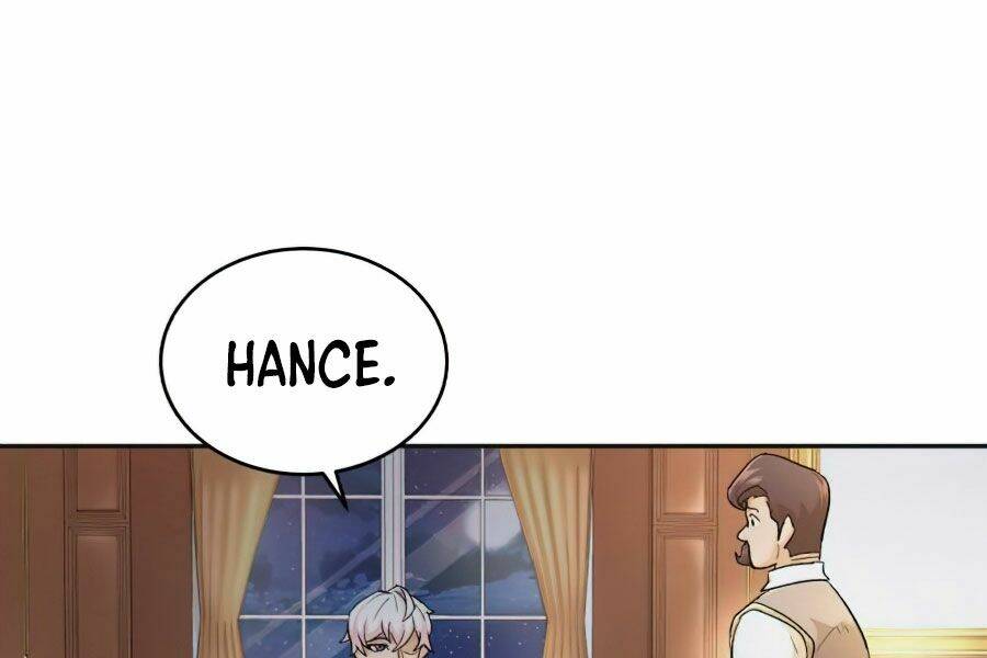 Thiên Quỷ Chẳng Sống Nổi Cuộc Đời Bình Thường: Chapter 15