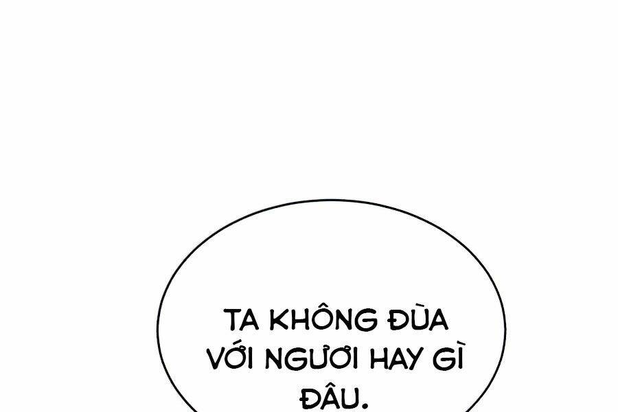 Thiên Quỷ Chẳng Sống Nổi Cuộc Đời Bình Thường: Chapter 15