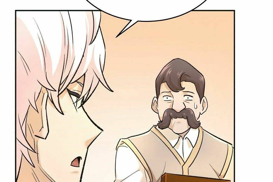 Thiên Quỷ Chẳng Sống Nổi Cuộc Đời Bình Thường: Chapter 15