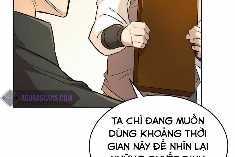 Thiên Quỷ Chẳng Sống Nổi Cuộc Đời Bình Thường: Chapter 15
