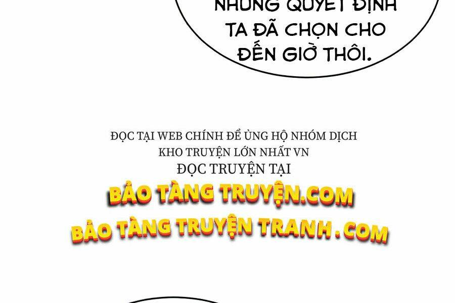 Thiên Quỷ Chẳng Sống Nổi Cuộc Đời Bình Thường: Chapter 15