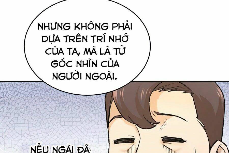Thiên Quỷ Chẳng Sống Nổi Cuộc Đời Bình Thường: Chapter 15