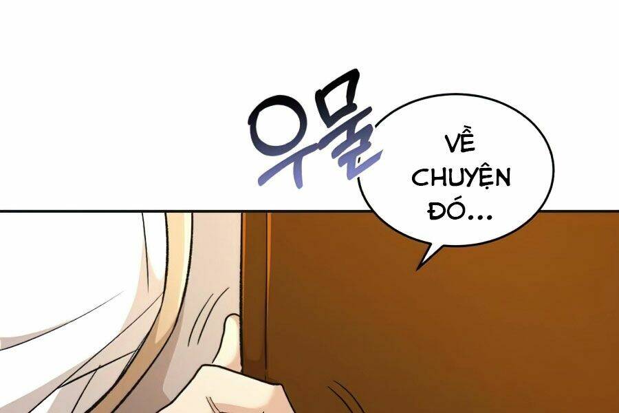 Thiên Quỷ Chẳng Sống Nổi Cuộc Đời Bình Thường: Chapter 15