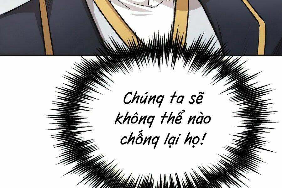 Thiên Quỷ Chẳng Sống Nổi Cuộc Đời Bình Thường: Chapter 15