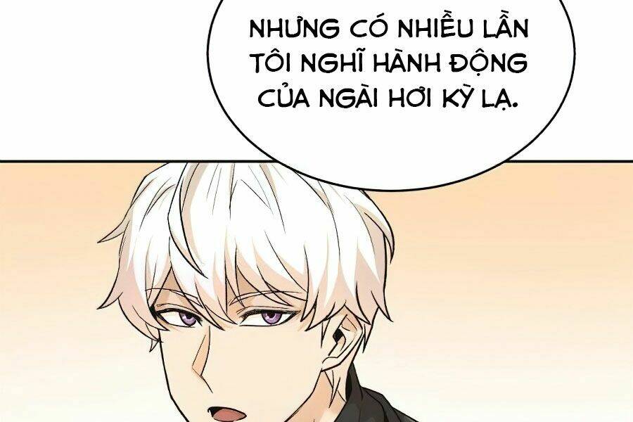 Thiên Quỷ Chẳng Sống Nổi Cuộc Đời Bình Thường: Chapter 15