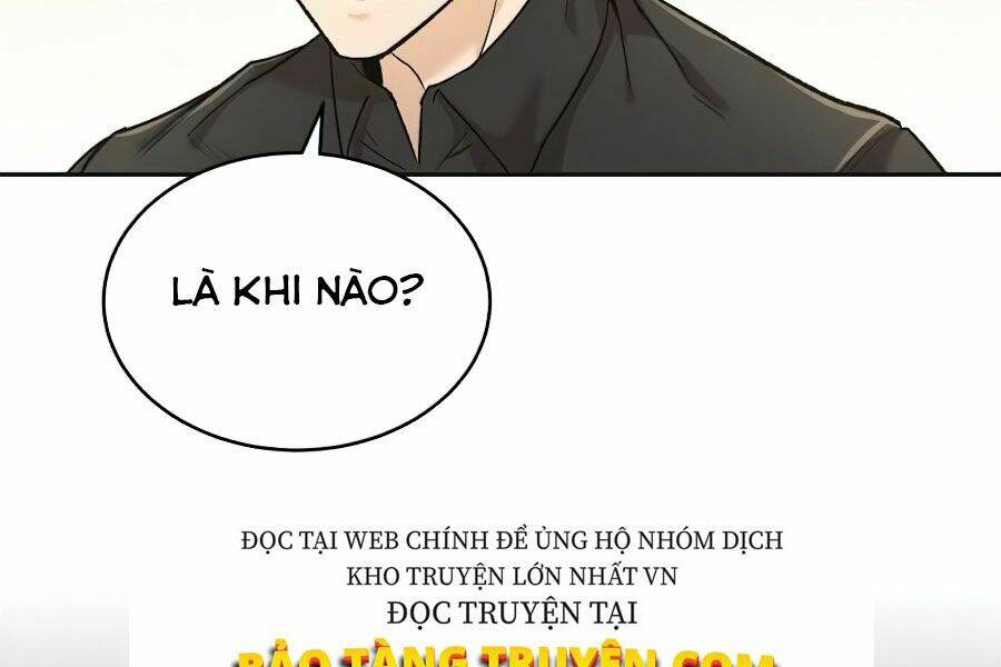 Thiên Quỷ Chẳng Sống Nổi Cuộc Đời Bình Thường: Chapter 15
