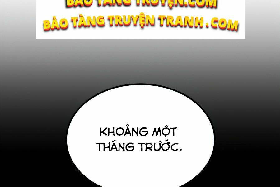 Thiên Quỷ Chẳng Sống Nổi Cuộc Đời Bình Thường: Chapter 15