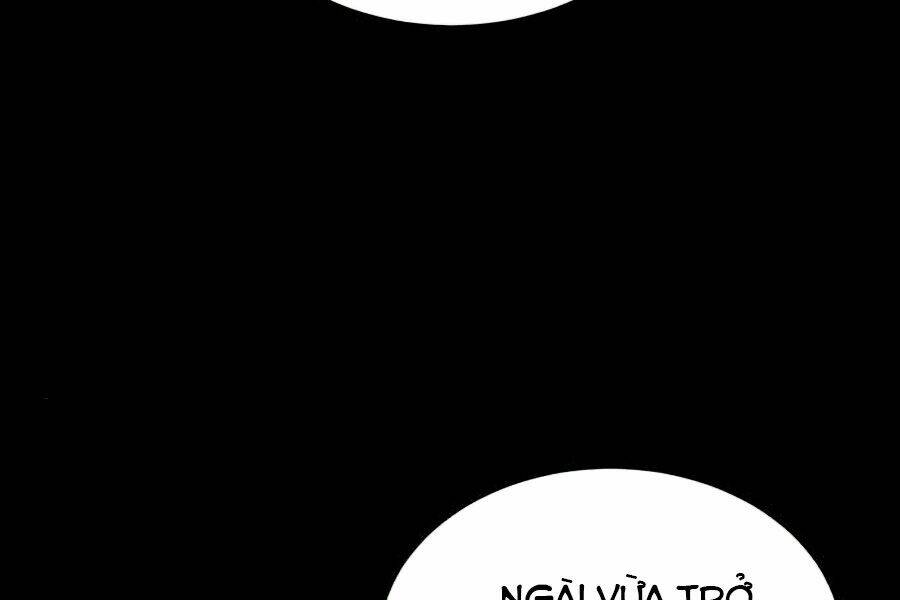 Thiên Quỷ Chẳng Sống Nổi Cuộc Đời Bình Thường: Chapter 15