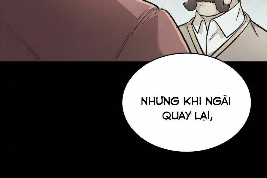 Thiên Quỷ Chẳng Sống Nổi Cuộc Đời Bình Thường: Chapter 15