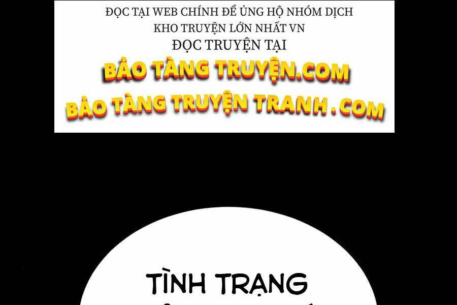 Thiên Quỷ Chẳng Sống Nổi Cuộc Đời Bình Thường: Chapter 15