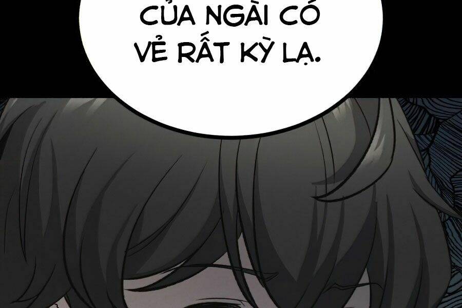 Thiên Quỷ Chẳng Sống Nổi Cuộc Đời Bình Thường: Chapter 15
