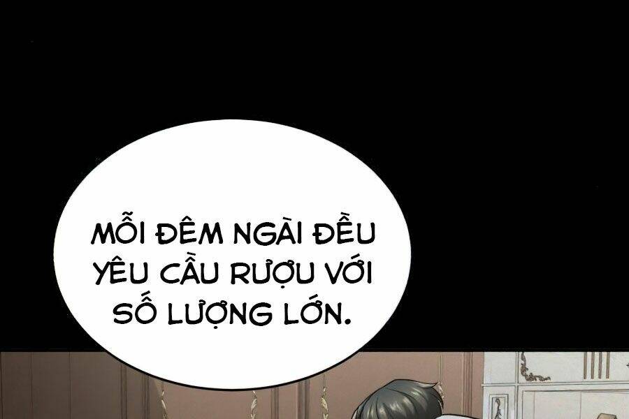 Thiên Quỷ Chẳng Sống Nổi Cuộc Đời Bình Thường: Chapter 15
