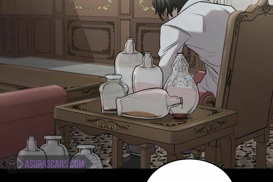 Thiên Quỷ Chẳng Sống Nổi Cuộc Đời Bình Thường: Chapter 15